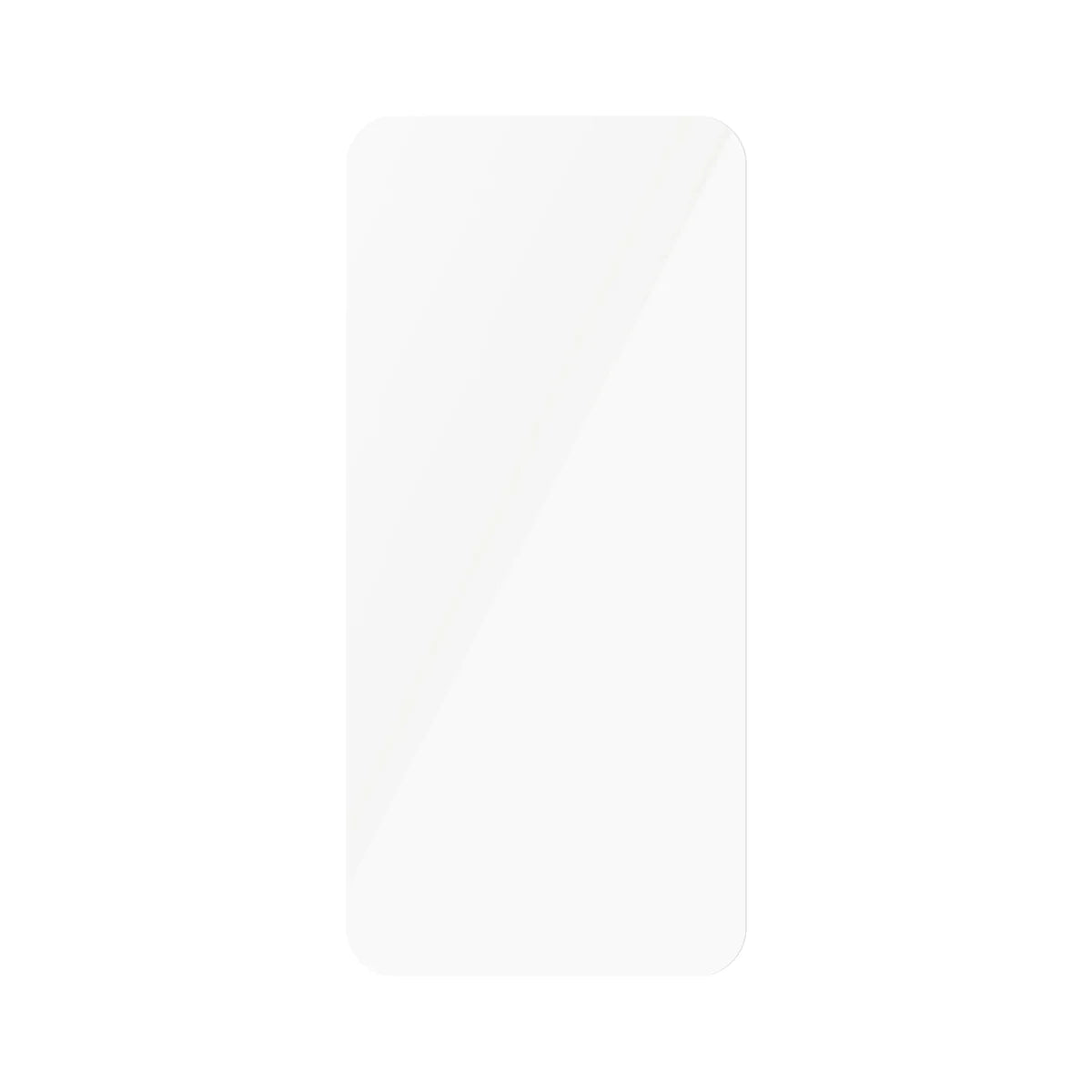 Caswe Skärmskydd – iPhone