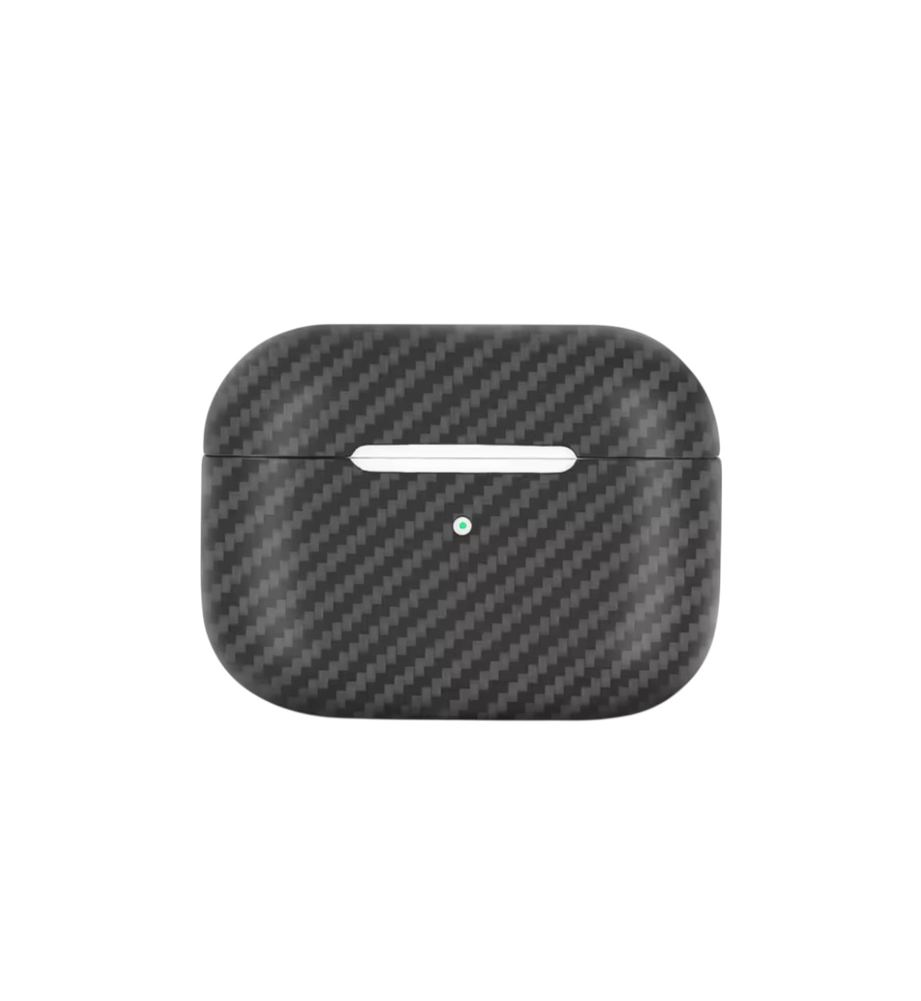 AirPods Kolfiber Skal
