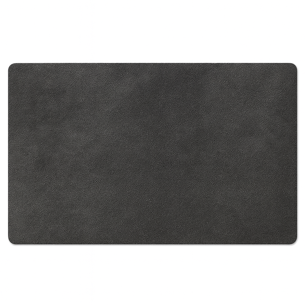 Alcantara Musmatta - Space Grey