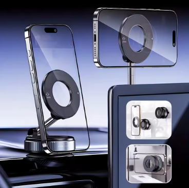 Caswe - Telefonhållare